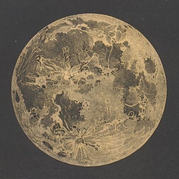 moon