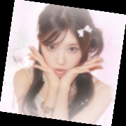 Moka