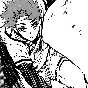 Sae Itoshi