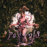 PORTALS