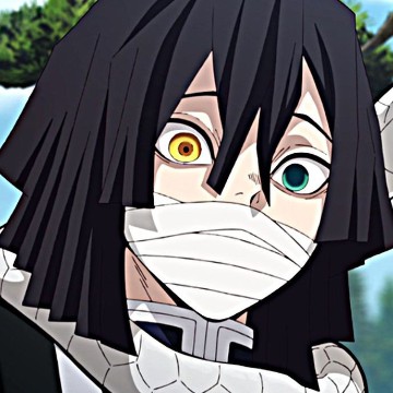 Obanai