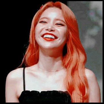 mamamoo
