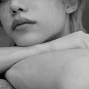 Felix lips