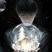 Manhwa