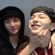 hyunin