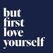 motivation quote