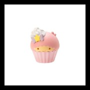 lala muffins