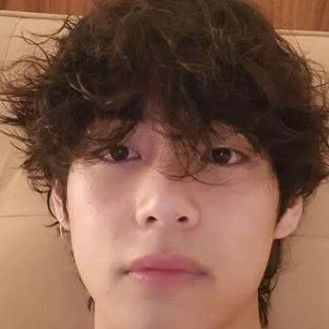 taehyung
