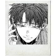 polaroid style widget Copy