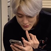 lee jeno
