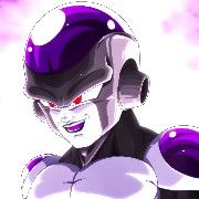 dbz