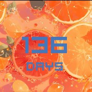 countdown new years
