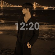 Choi Hyun wook/ Park ji hoon