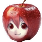 Apple teto