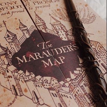 maurderers