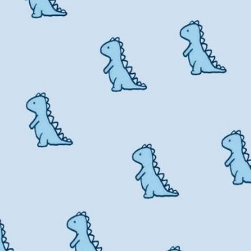 dino
