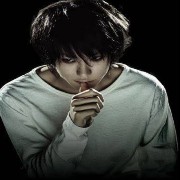 L Lawliet 