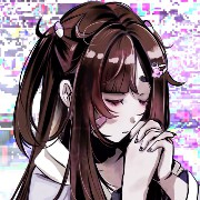 yuuna chan las