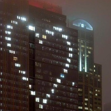 heart