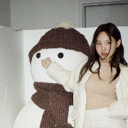 nayeon