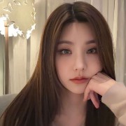 yeji