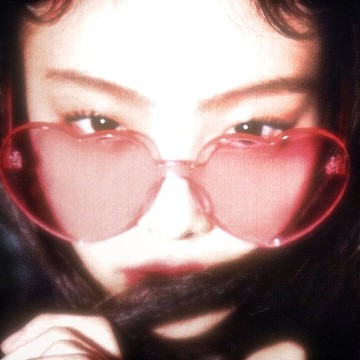 jennie + draculaura