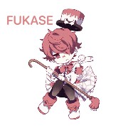 ffdggh