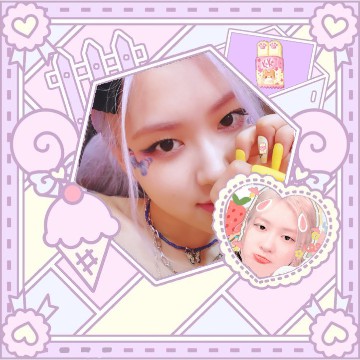 Bp rose