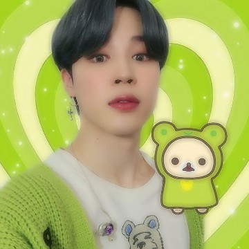 jimin