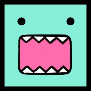 domo