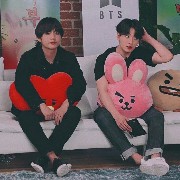 Taekook