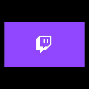 Twitch