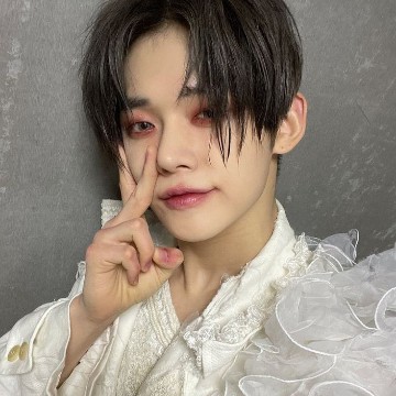 yeonjun