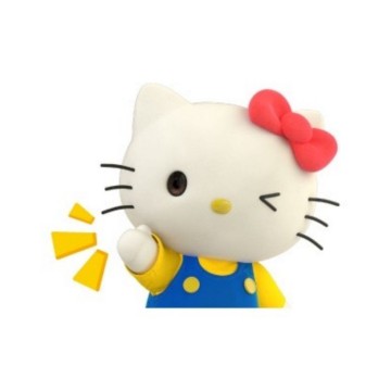 sanrio