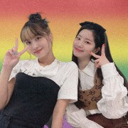 dahmo