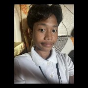 Venjoe