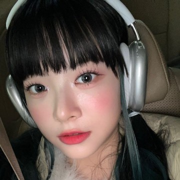 unchae