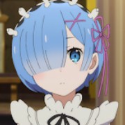 Rem