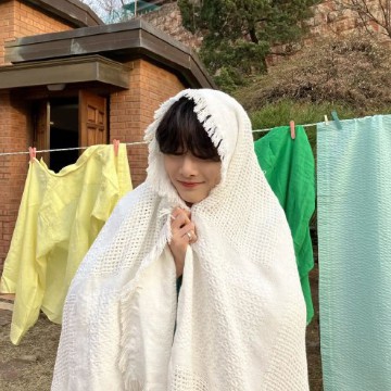 Jeongin