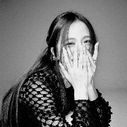 Jisoo
