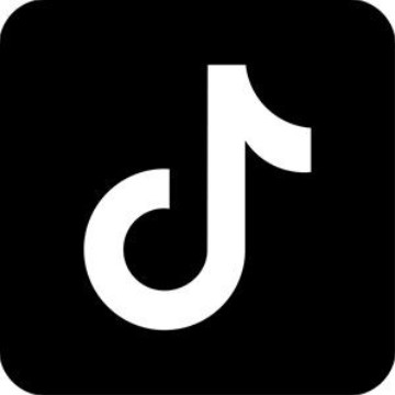 tik tok