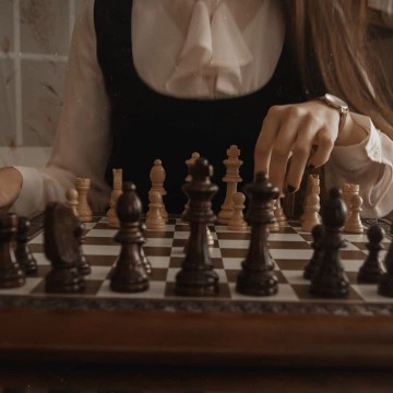 Chess