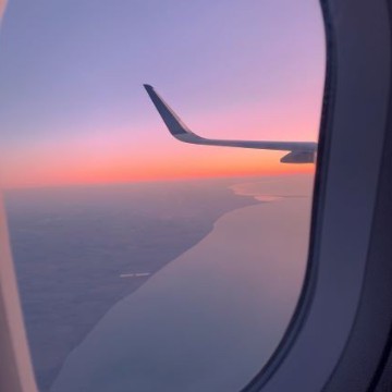 plane