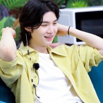 yoongi 