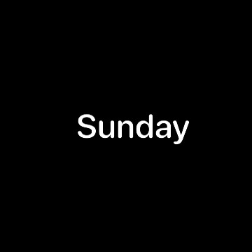 Untitled widget---