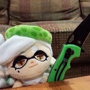 marie