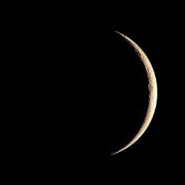 moon