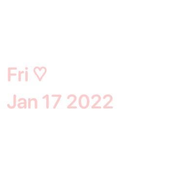 hearts