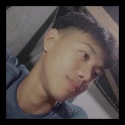 jeem