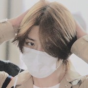 # O7 ,, gyu